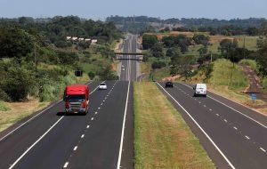 714 mil transportadores podem ser suspensos de realizar frete&amp;#44; diz ANTT